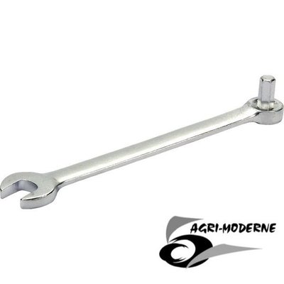 PIECES RECOLTE FENAISON CLAAS - Outillage - CLE