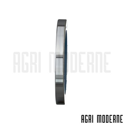 PIECES RECOLTE FENAISON CLAAS - Joints - BAGUE D'ETANCHEIT