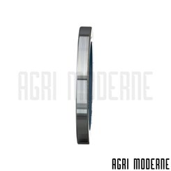 PIECES RECOLTE FENAISON CLAAS - Joints - BAGUE D'ETANCHEIT