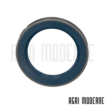 PIECES RECOLTE FENAISON CLAAS - Joints - BAGUE D'ETANCHEIT