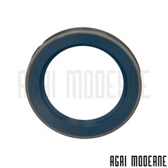 PIECES RECOLTE FENAISON CLAAS - Joints - BAGUE D'ETANCHEIT