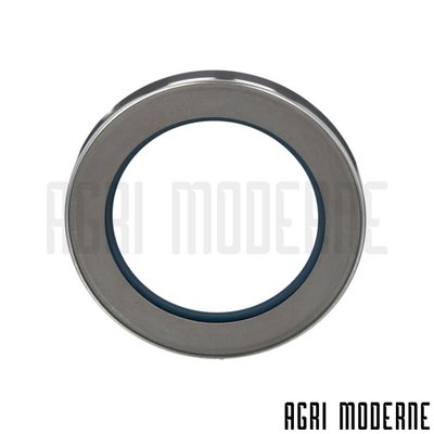 PIECES RECOLTE FENAISON CLAAS - Joints - BAGUE D'ETANCHEIT