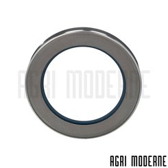 PIECES RECOLTE FENAISON CLAAS - Joints - BAGUE D'ETANCHEIT
