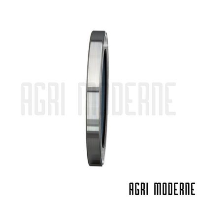 PIECES RECOLTE FENAISON CLAAS - Joints - BAGUE D'ETANCHEIT