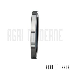 PIECES RECOLTE FENAISON CLAAS - Joints - BAGUE D'ETANCHEIT