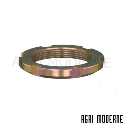 PIECES RECOLTE FENAISON CLAAS - Divers Réparation - DIN70852 M 45 1,5