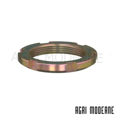 PIECES RECOLTE FENAISON CLAAS - Divers Réparation - DIN70852 M 45 1,5