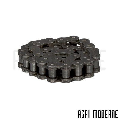 PIECES RECOLTE FENAISON CLAAS - Chaînes - CHAINE A ROULEAUX