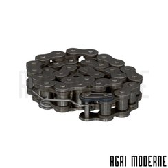 PIECES RECOLTE FENAISON CLAAS - Chaînes - CHAINE A ROULEAUX