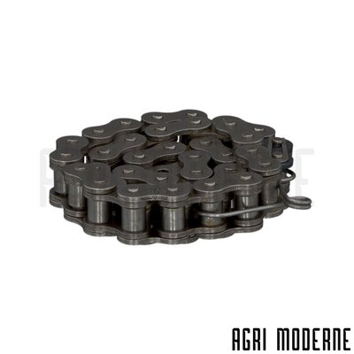PIECES RECOLTE FENAISON CLAAS - Chaînes - CHAINE A ROULEAUX