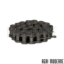 PIECES RECOLTE FENAISON CLAAS - Chaînes - CHAINE A ROULEAUX