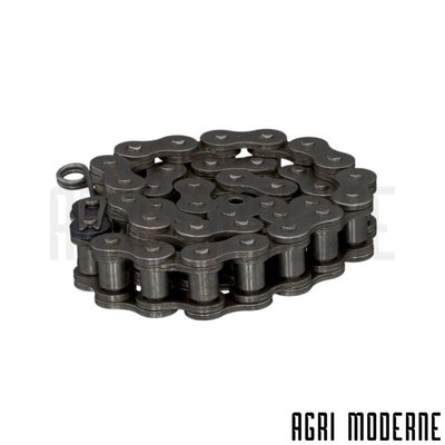 PIECES RECOLTE FENAISON CLAAS - Chaînes - CHAINE A ROULEAUX