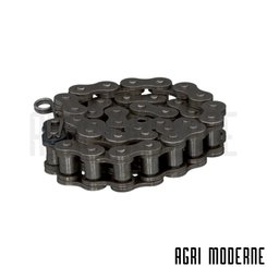 PIECES RECOLTE FENAISON CLAAS - Chaînes - CHAINE A ROULEAUX
