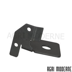 PIECES RECOLTE FENAISON CLAAS - Divers Réparation - SUPPORT GAUCHE