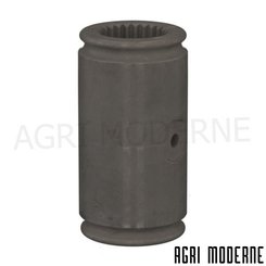 PIECES TRACTEUR CLAAS - Pièces RENAULT - MANCHON