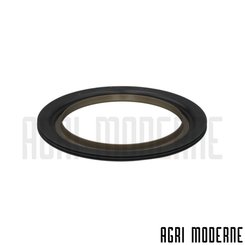 PIECES TRACTEUR CLAAS - Joints - BAGUE-ETANCHEITE