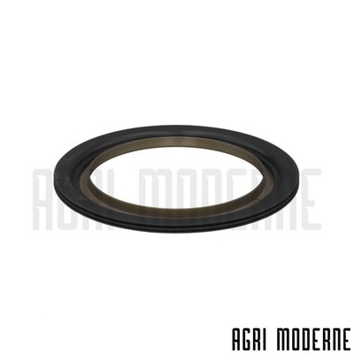 PIECES TRACTEUR CLAAS - Joints - BAGUE-ETANCHEITE