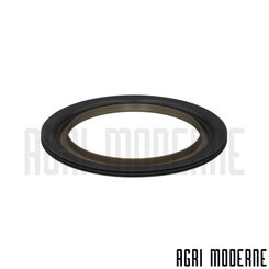 PIECES TRACTEUR CLAAS - Joints - BAGUE-ETANCHEITE