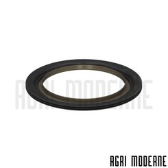 PIECES TRACTEUR CLAAS - Joints - BAGUE-ETANCHEITE