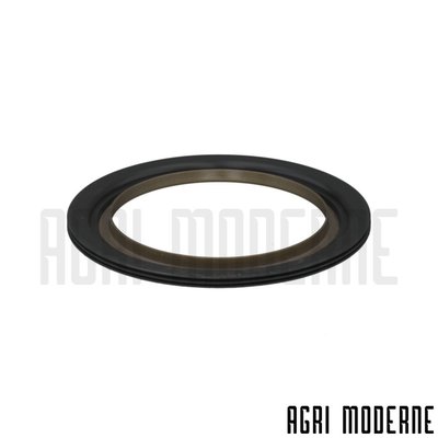 PIECES TRACTEUR CLAAS - Joints - BAGUE-ETANCHEITE