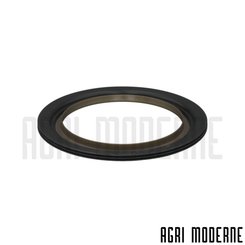PIECES TRACTEUR CLAAS - Joints - BAGUE-ETANCHEITE
