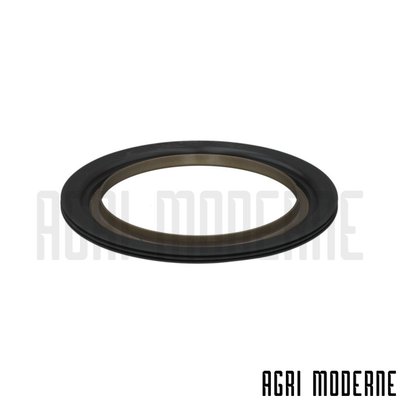 PIECES TRACTEUR CLAAS - Joints - BAGUE-ETANCHEITE
