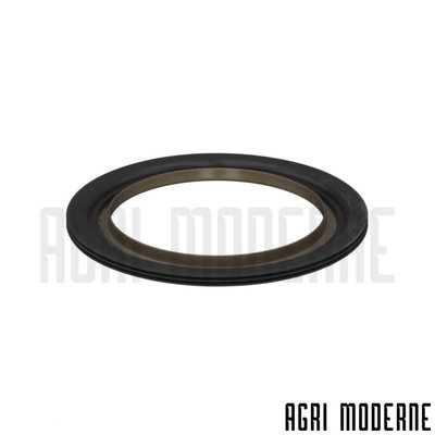 PIECES TRACTEUR CLAAS - Joints - BAGUE-ETANCHEITE