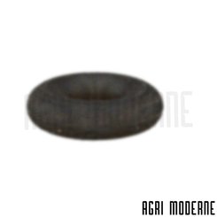 PIECES TRACTEUR CLAAS - Joints - JOINT TORIQUE