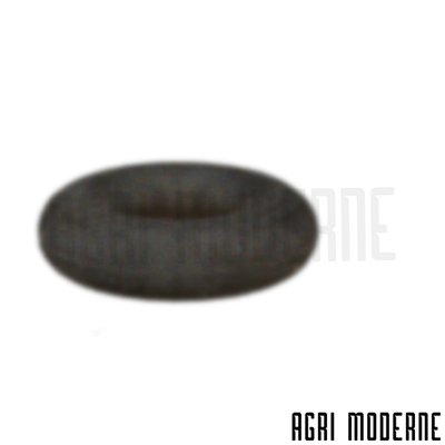PIECES TRACTEUR CLAAS - Joints - JOINT TORIQUE