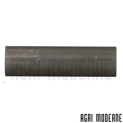 PIECES TRACTEUR CLAAS - Moteur - ETAI