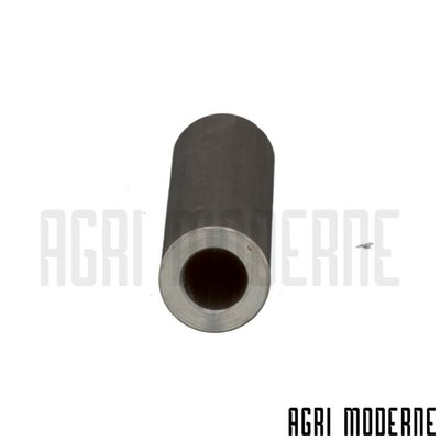 PIECES TRACTEUR CLAAS - Moteur - ETAI