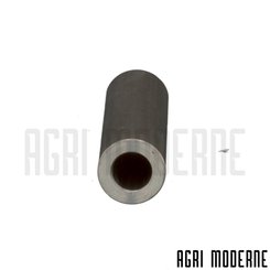 PIECES TRACTEUR CLAAS - Moteur - ETAI