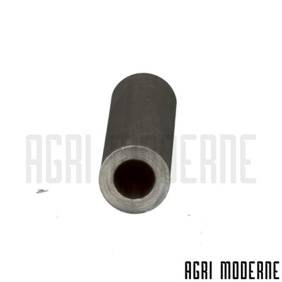PIECES TRACTEUR CLAAS - Moteur - ETAI