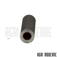 PIECES TRACTEUR CLAAS - Moteur - ETAI