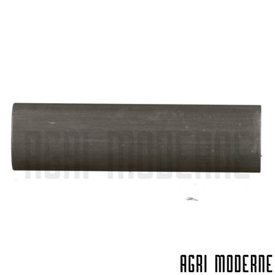 PIECES TRACTEUR CLAAS - Moteur - ETAI