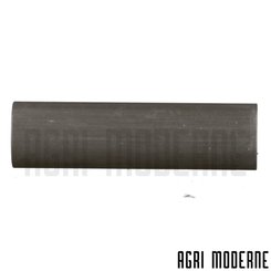 PIECES TRACTEUR CLAAS - Moteur - ETAI