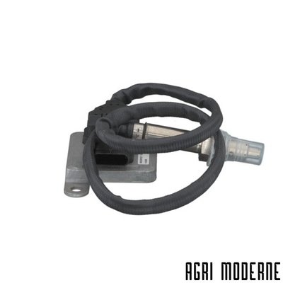 PIECES TRACTEUR CLAAS - Moteur - DETECTEUR