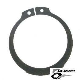 PIECES RECOLTE FENAISON CLAAS - Divers Réparation - DIN471 A50