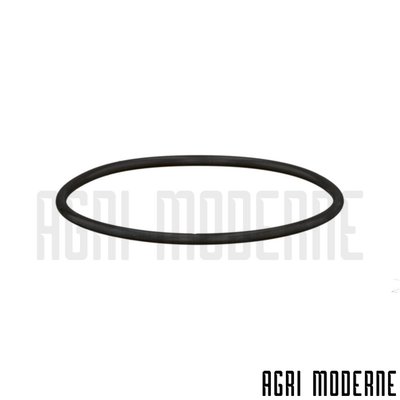 PIECES TRACTEUR CLAAS - Joints - JOINT TORIQUE