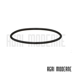PIECES TRACTEUR CLAAS - Joints - JOINT TORIQUE