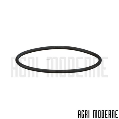 PIECES TRACTEUR CLAAS - Joints - JOINT TORIQUE