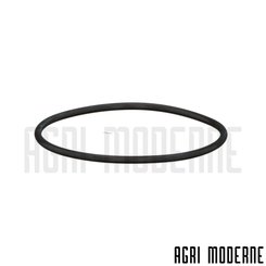 PIECES TRACTEUR CLAAS - Joints - JOINT TORIQUE