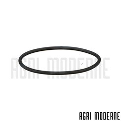 PIECES TRACTEUR CLAAS - Joints - JOINT TORIQUE
