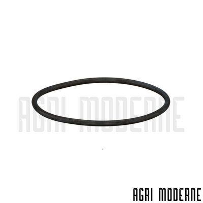 PIECES TRACTEUR CLAAS - Joints - JOINT TORIQUE