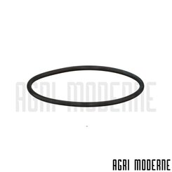 PIECES TRACTEUR CLAAS - Joints - JOINT TORIQUE