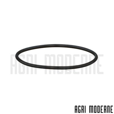 PIECES TRACTEUR CLAAS - Joints - JOINT TORIQUE