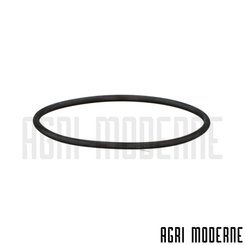 PIECES TRACTEUR CLAAS - Joints - JOINT TORIQUE