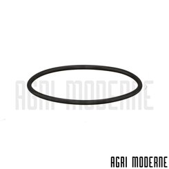 PIECES TRACTEUR CLAAS - Joints - JOINT TORIQUE