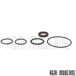 PIECES TRACTEUR CLAAS - Joints - JEU DE JOINTS