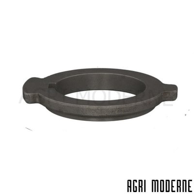 PIECES RECOLTE FENAISON CLAAS - Transmission - DISQUE-PRESSION